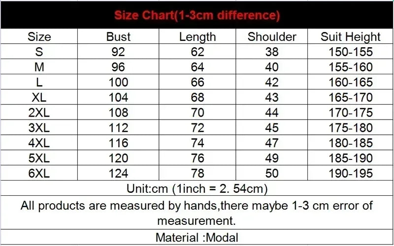 Women Clothing Funny T-shirt Lady Fashion Tops Short Sleeve Women Clothes Summer Female Tee Save Water Drink Wine Graphic Tshirt