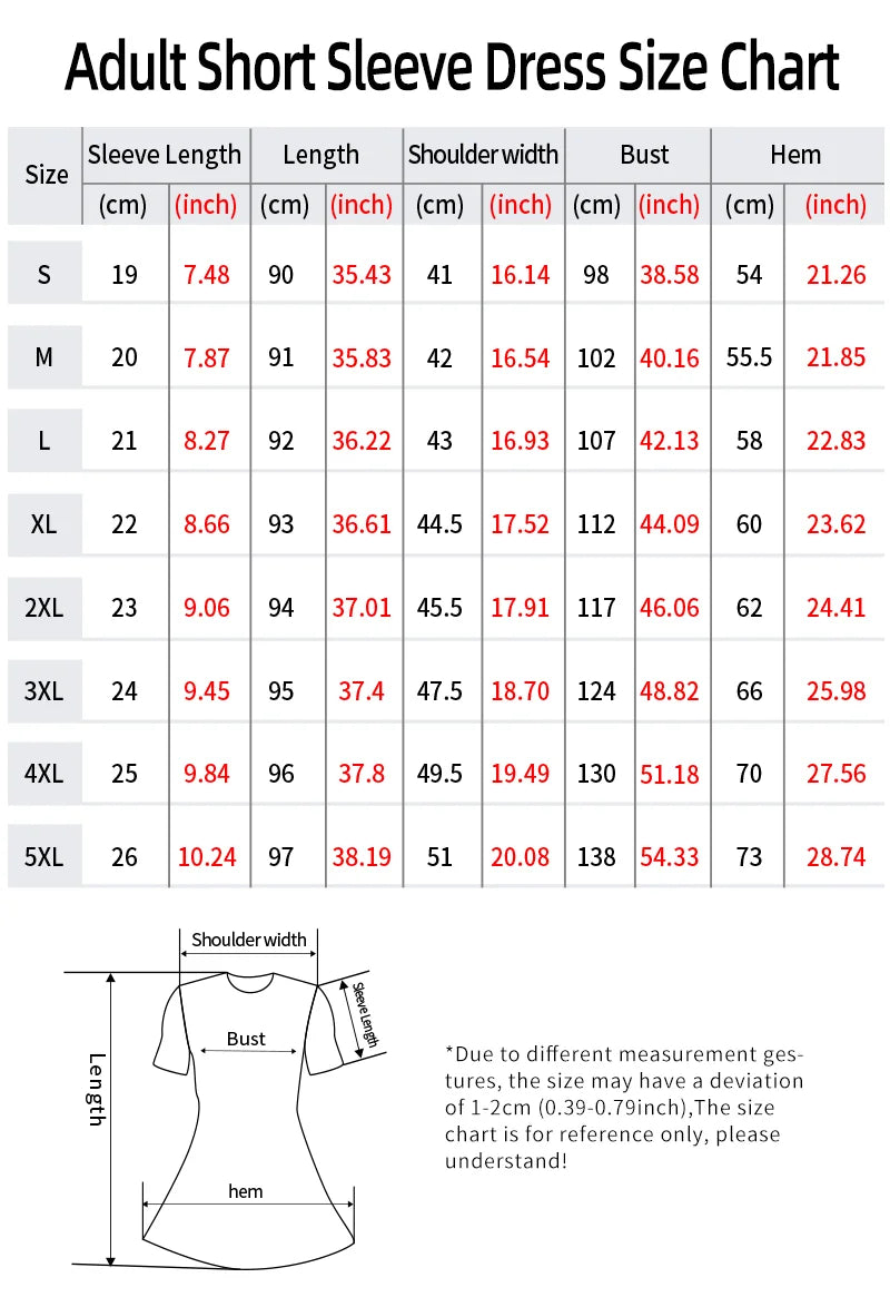 Women's Casual T shirt Dress Short Sleeve Round Neck Black Dresses Woman Summer Woman Clothing Oversized Y2k Ladies Clothes