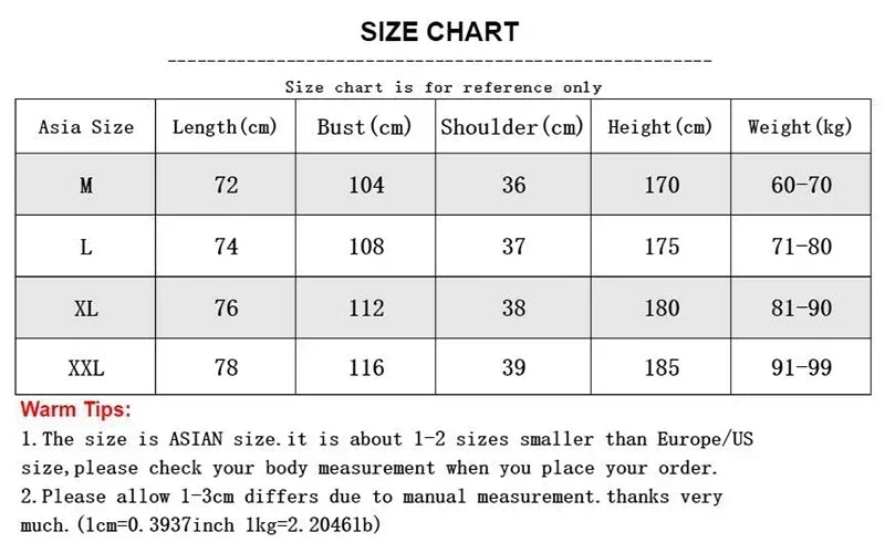 Mens Gym Clothing Mesh Fitness Singlets Black Bat Print Quick Dry Bodybuilding Tank Top Men Muscle Sleeveless Shirt Sports Vest