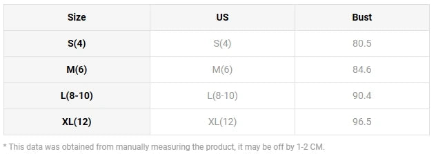 Womens Dresses 2024 Summer Fashion U-Neck Sleeveless Casual Plain Daily Mini Straight Vest Dress Woman Clothing