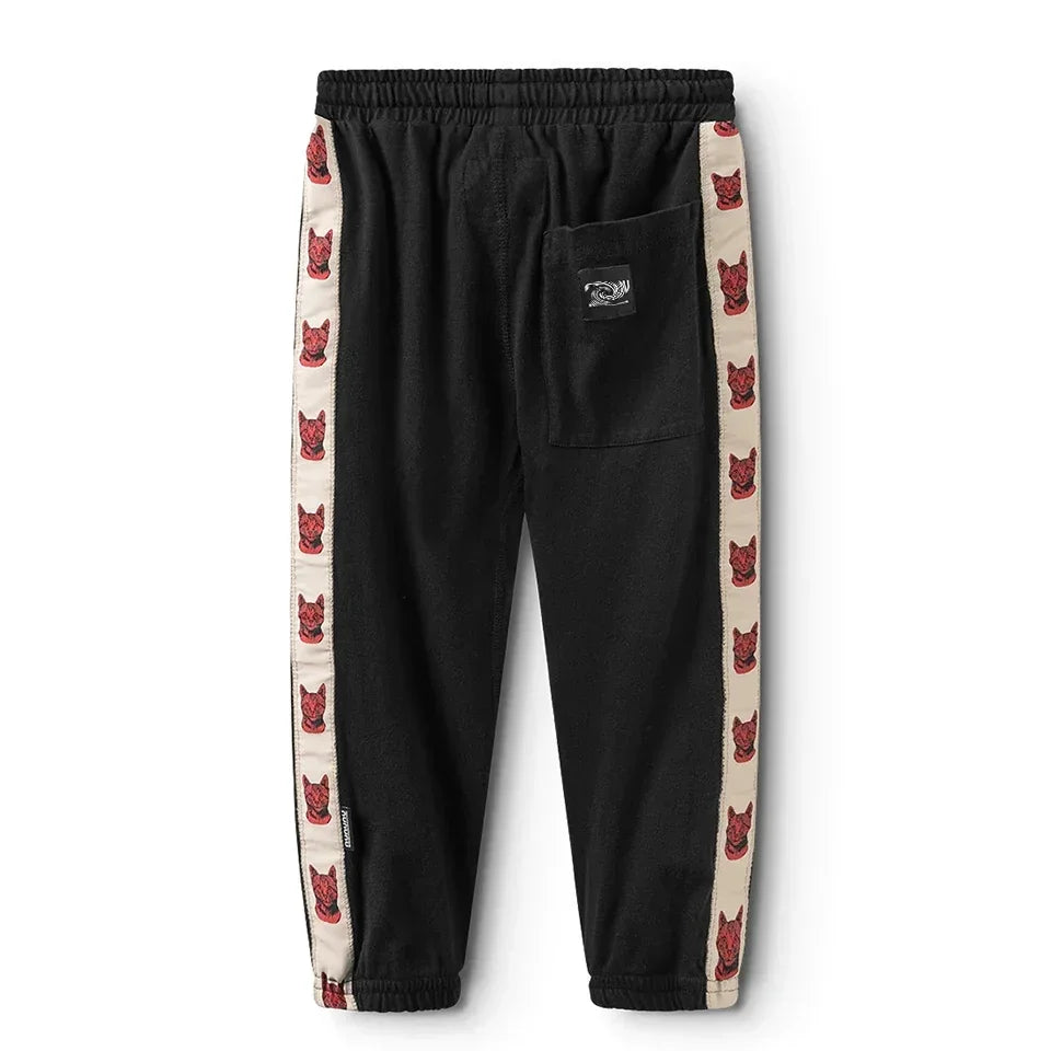 2025 Kids Clothes Spring Pants For Children Kids Sport Clothes Costume for Baby Children's Clothing Girls' Spring Clothes Sets