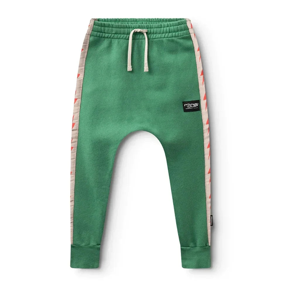 2025 Kids Clothes Spring Pants For Children Kids Sport Clothes Costume for Baby Children's Clothing Girls' Spring Clothes Sets