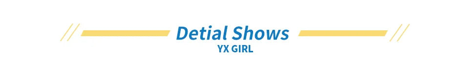 Summer 2022 Viking Mystic Ancient Symbol Charm with Men's Printed T-shirt O Neck Short Sleeve Oversized Loose Street Casual Top