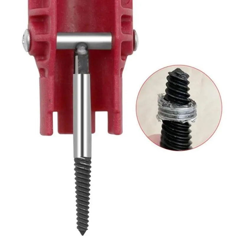 5/6/7/8 In 1 Multi-function Plumber Key Flume Sink Wrench Pipe Maintenance Household Plumbing Tool Sets for Bathroom Kitchen