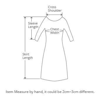 White Dress For Women Casual Sexy V-neck Packed Hip Dresses Women Clothing 2022 Wedding Retro Sundress Midi Dress For Women