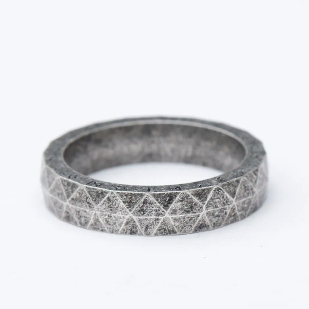 New Stainless Steel Viking Rune Ring Men Scandinavn Wedding Womens Amulet Band Jewelry Gift Anel free shipping