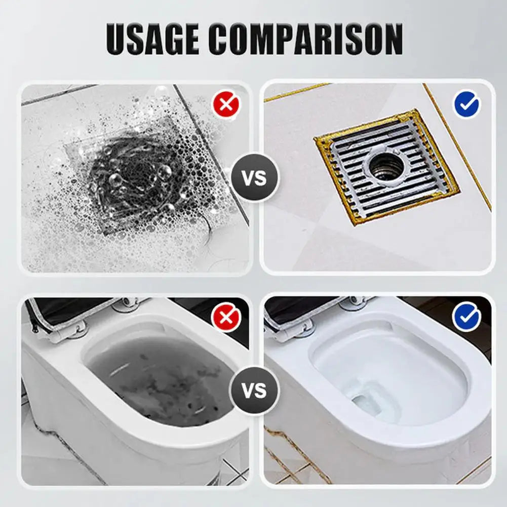 Electrical Drain Cleaner Dredging Sewer Special Tool Tool Solid Chain Dredging Spring Oil Stain Blocking Pipeline Dredging Tool