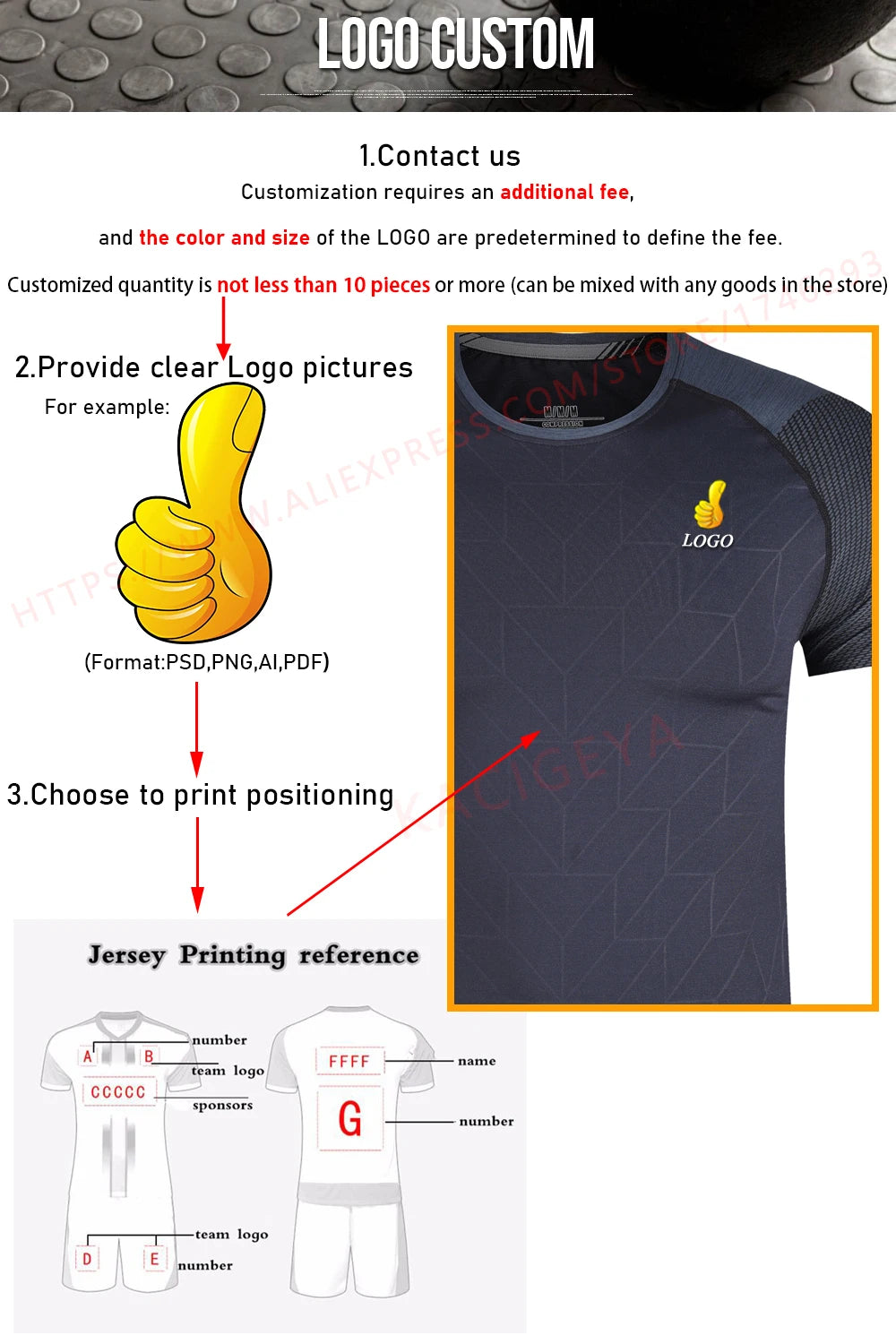 Mens Sport Tee Bodybuilding Gym Running Jogging Short Sleeves Fashion Patchwork Print Breathable Quick Drying Workout Shirts