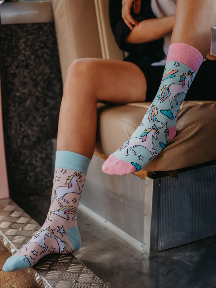 Men fashion socks anime funny socks hip hop Comfortable and Breathable Cute Socks