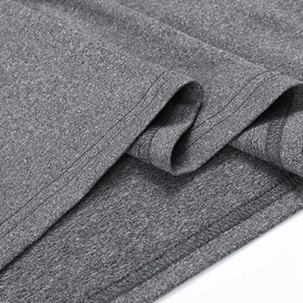 Mens Fitness Tracksuit Running Sport Hoodie Gym Joggers Hooded Outdoor Workout Shirts Tops Clothing Muscle Training Sweatshirt