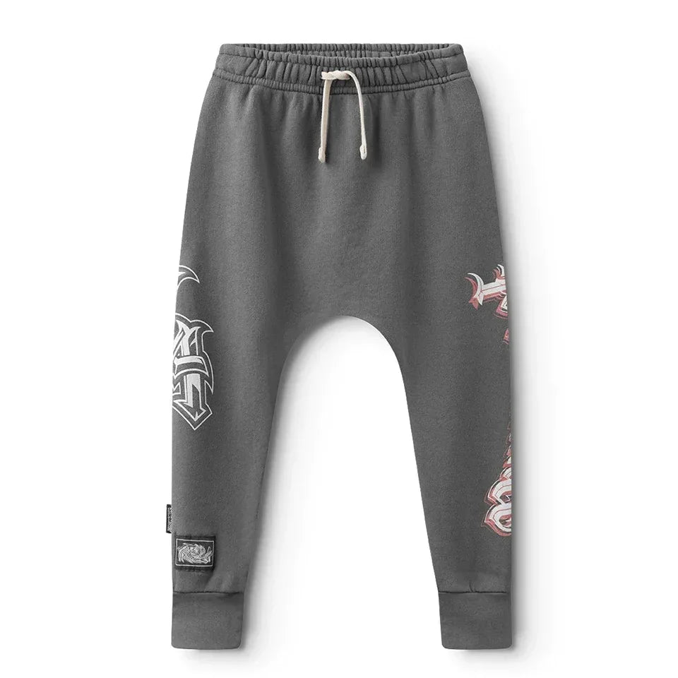 2025 Kids Clothes Spring Pants For Children Kids Sport Clothes Costume for Baby Children's Clothing Girls' Spring Clothes Sets