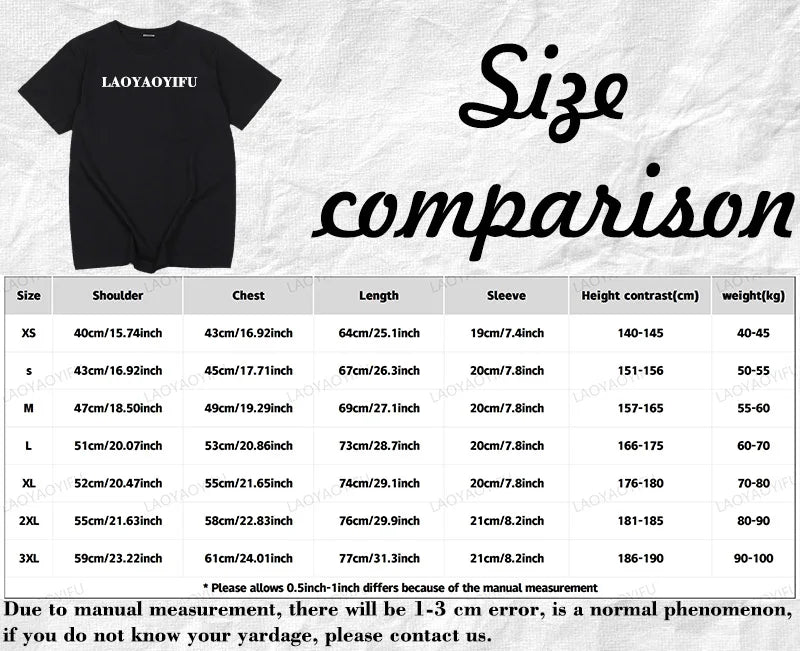 Viking Blood High Quality 100% Cotton T Shirt Men Short Sleeve Viking Legend T-Shirt Retro Classic Tee Shirt Valhalla Odin Tops