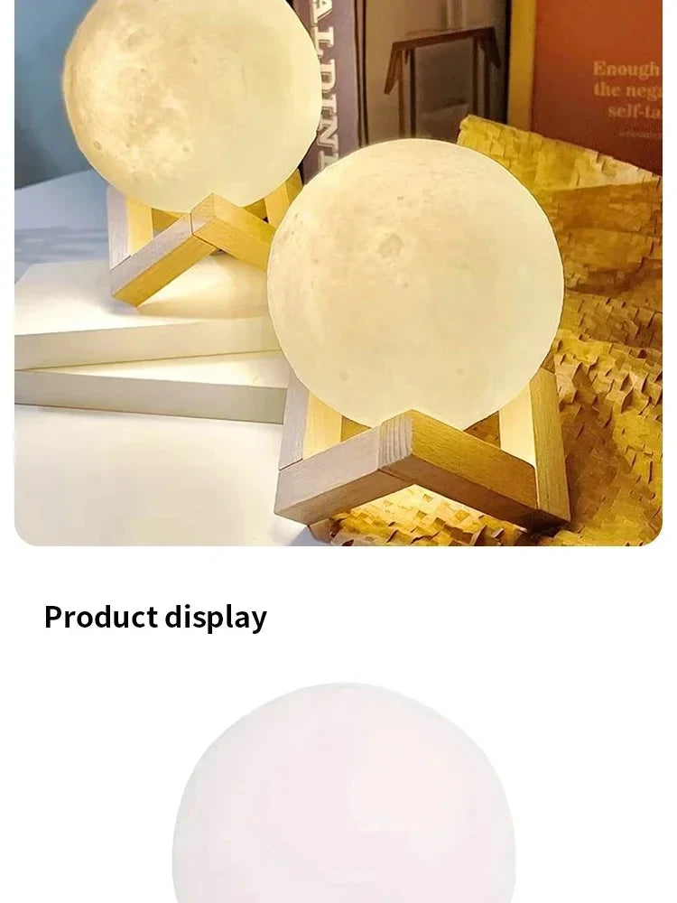 16 Color Sunset Lamp,RGB Mood Lighting,Floor Light,Night Light,Photography Lighting,Living Room,Sunset Projector,Artistic Photo