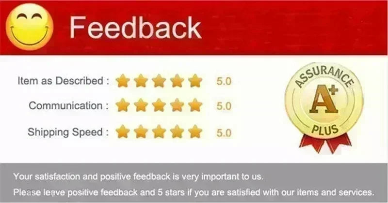 Mens T Shirt Gym Clothing Men Cool Tee Male T-shirt Women's T-shirts Tops and Tees Clothes Essentials Man Short Sleeve Men's New