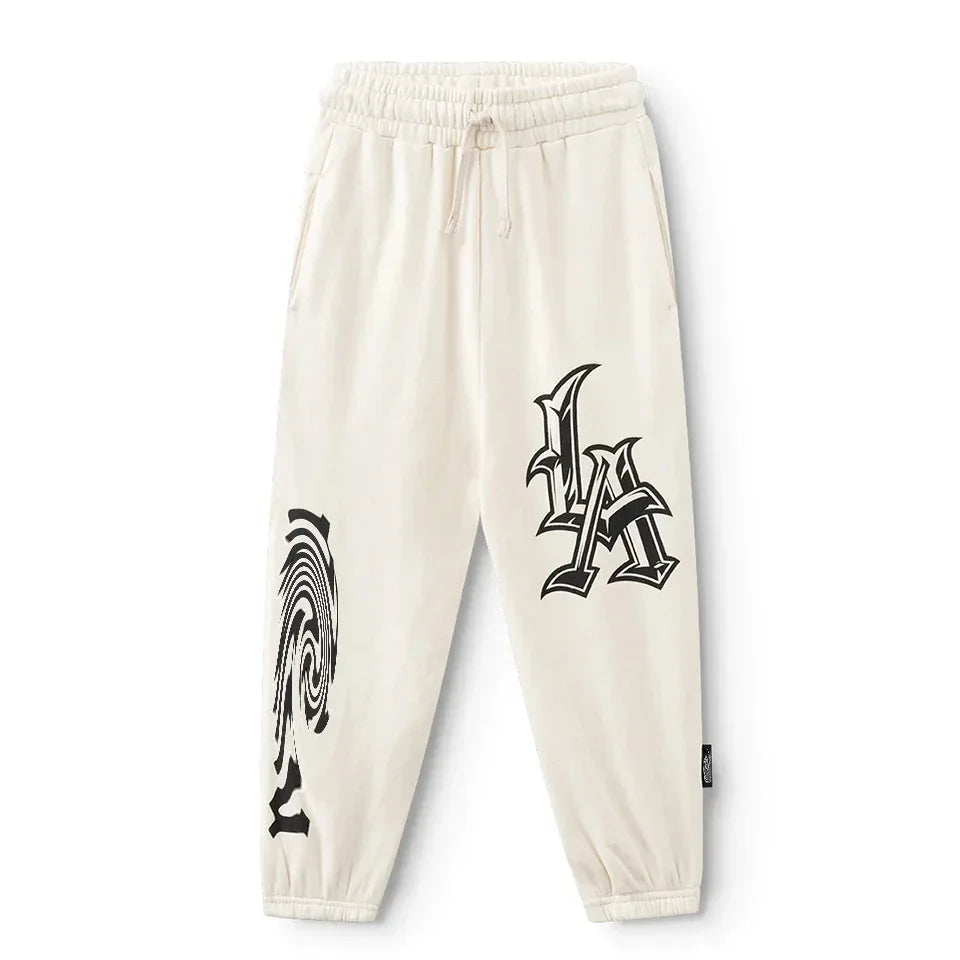 2025 Kids Clothes Spring Pants For Children Kids Sport Clothes Costume for Baby Children's Clothing Girls' Spring Clothes Sets