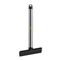 Car Ice Scraper Windshield Snow Removal Shovel Ice Breaker Snow Remover Cleaning Glass Brush TPU Winter Snow Brush Shovel Tool