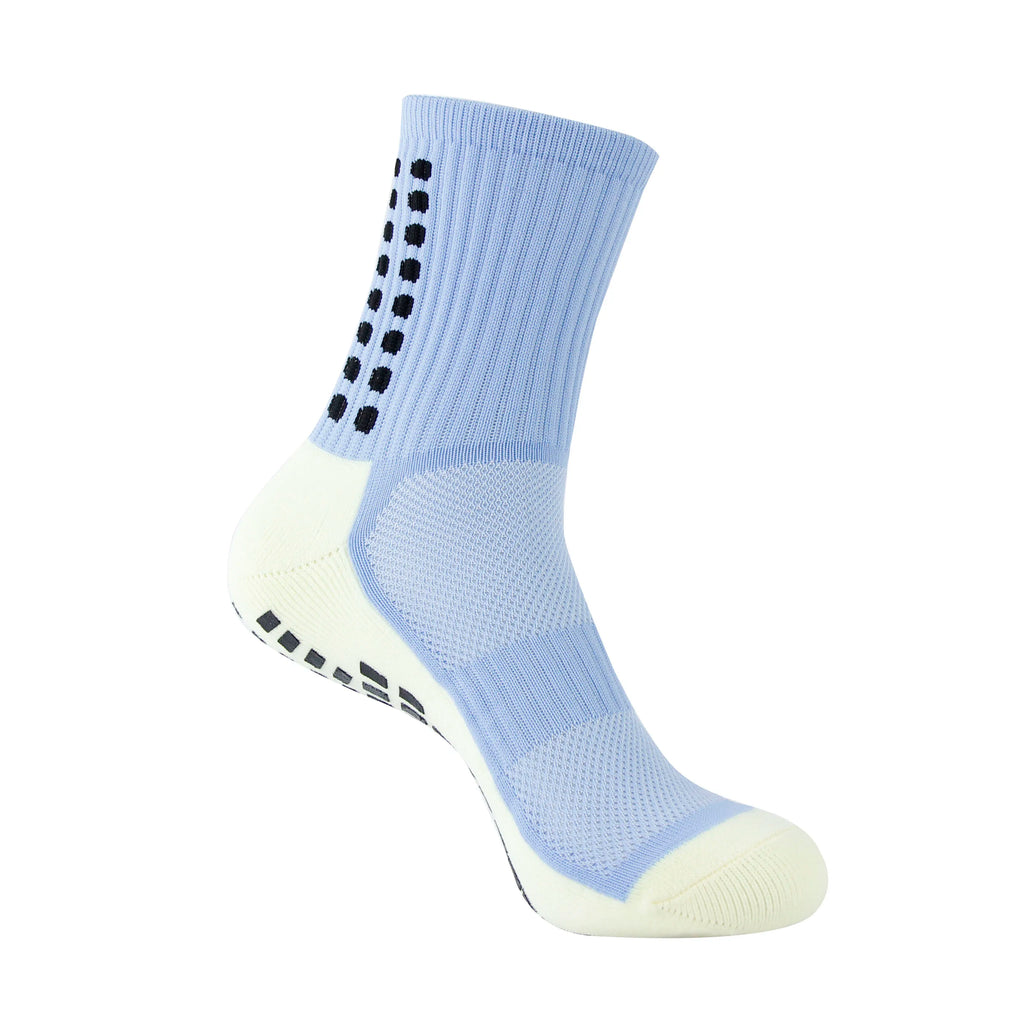 Ten pairs Wholesale Men's Socks Men's Socks Non-slip Socks Football Socks Non-slip Socks Men's Socks