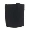 Outdoor Sports Ankle Holster,Concealed Carry,Leg Carry Bag,Left and Right Leg,Small Compact Size,Hunting Accessories