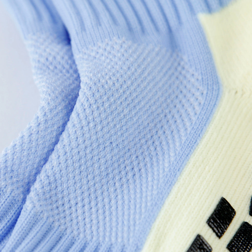 Ten pairs Wholesale Men's Socks Men's Socks Non-slip Socks Football Socks Non-slip Socks Men's Socks