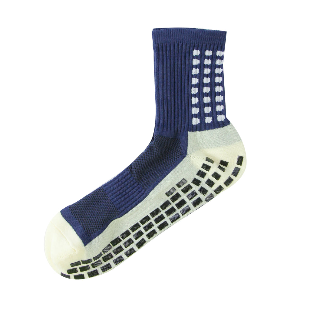 Ten pairs Wholesale Men's Socks Men's Socks Non-slip Socks Football Socks Non-slip Socks Men's Socks