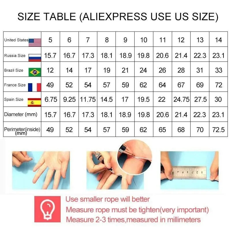 2025 Classical Viking Rune Wood Grain Rings For Men Anniversary Party Jewelry Accessories Gift Fashion Stainess Steel Men Rings
