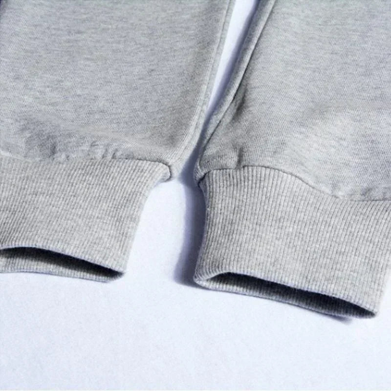 Clothes for Women Stars Print Pant Slacks Woman Clothing White Pants Women's Training Pants Trousers Womens Sweatpants Summer