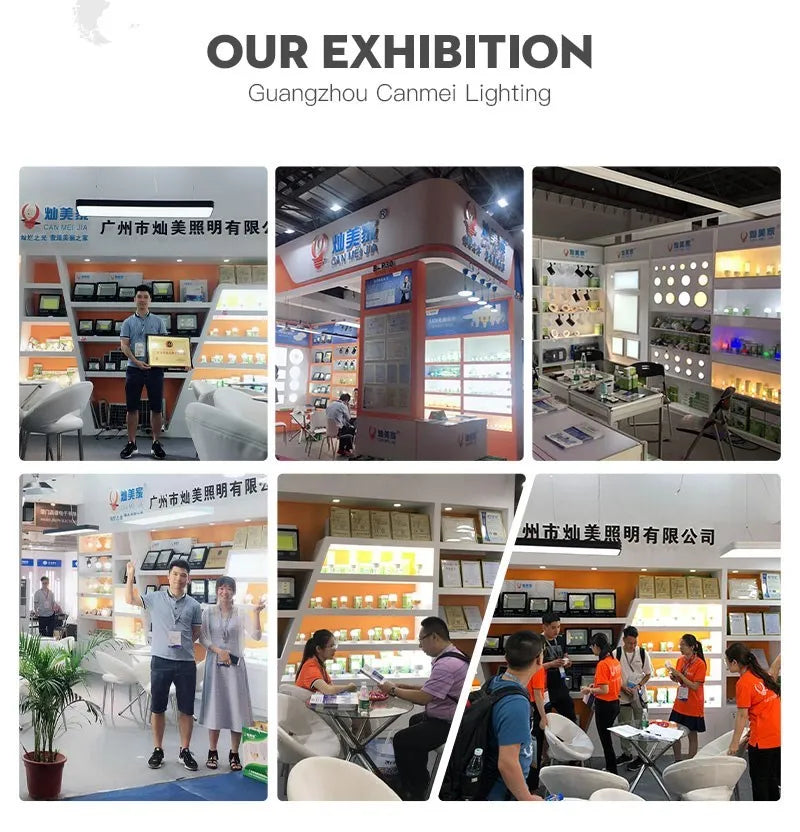 Led Ceiling Light Smart Human Motion Sensor Lamp For Home Porch Stair Garage Corridor Night Automatic Radar Sensor Lights LED
