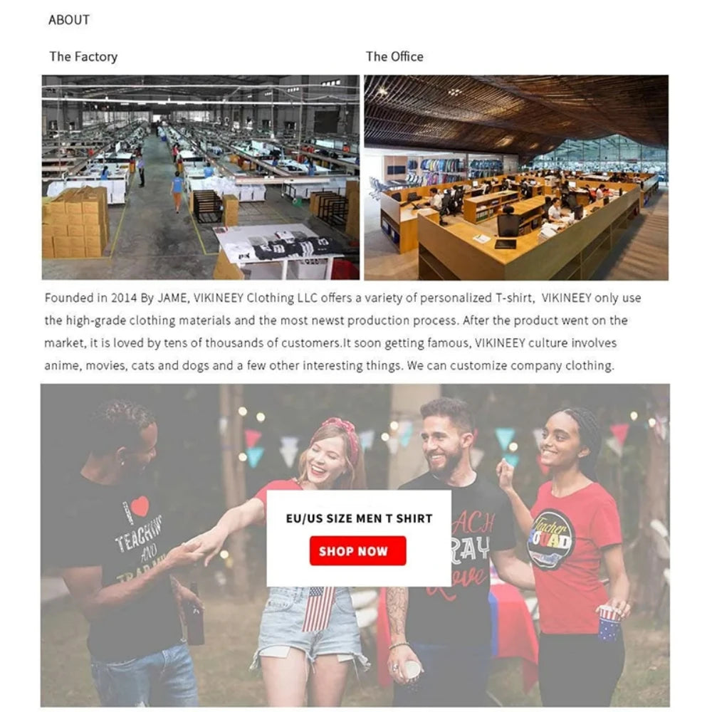 Only Fans Mens Clothing Plus Size Men's Fashion Short Sleeve Clothing Print Cotton Tee Shirts