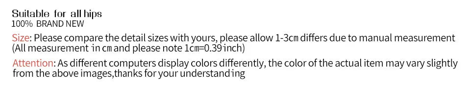 Women Clothing Sexy Tops for Women Fashion Tank Top ORGASM DONOR Letter Print Sexy Seamless Sleeveless Camis Backless Camisole