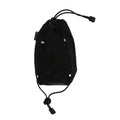 1PC Outdoor Camping Backpack Arm Bag Climbing Wallet Purse Phone Case for Water Bottle Storage Bag Hiking Pouchmobile Hook Bag