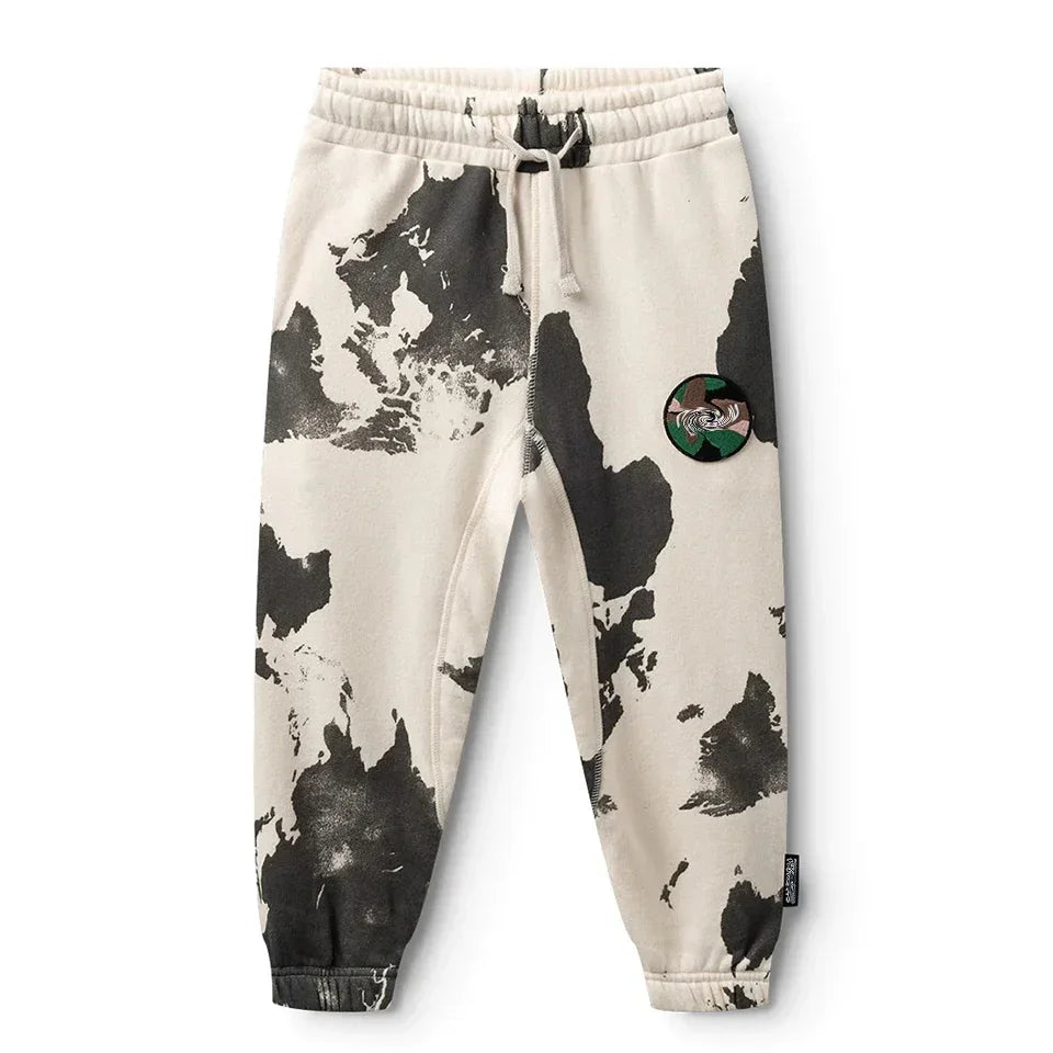 2025 Kids Clothes Spring Pants For Children Kids Sport Clothes Costume for Baby Children's Clothing Girls' Spring Clothes Sets