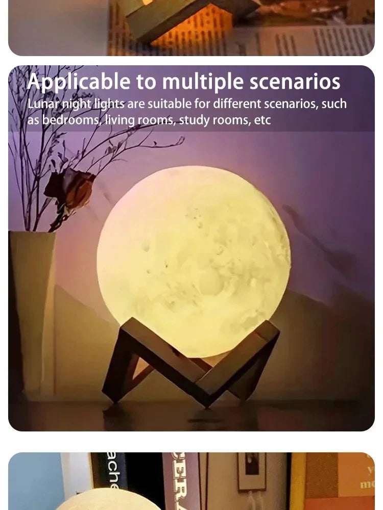 16 Color Sunset Lamp,RGB Mood Lighting,Floor Light,Night Light,Photography Lighting,Living Room,Sunset Projector,Artistic Photo