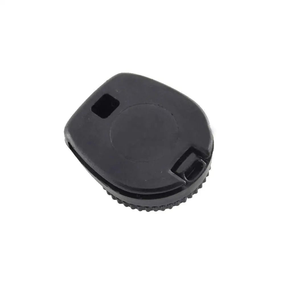 Portable Compass Outdoor Gadget Navigation Hiking Camping Orienteering Backpacking Map Reading Compass Outdoor Accessories