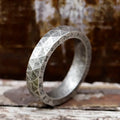 New Stainless Steel Viking Rune Ring Men Scandinavn Wedding Womens Amulet Band Jewelry Gift Anel free shipping