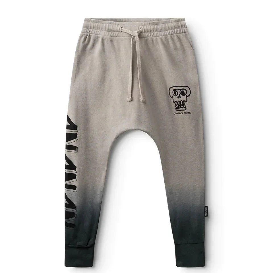 2025 Kids Clothes Spring Pants For Children Kids Sport Clothes Costume for Baby Children's Clothing Girls' Spring Clothes Sets