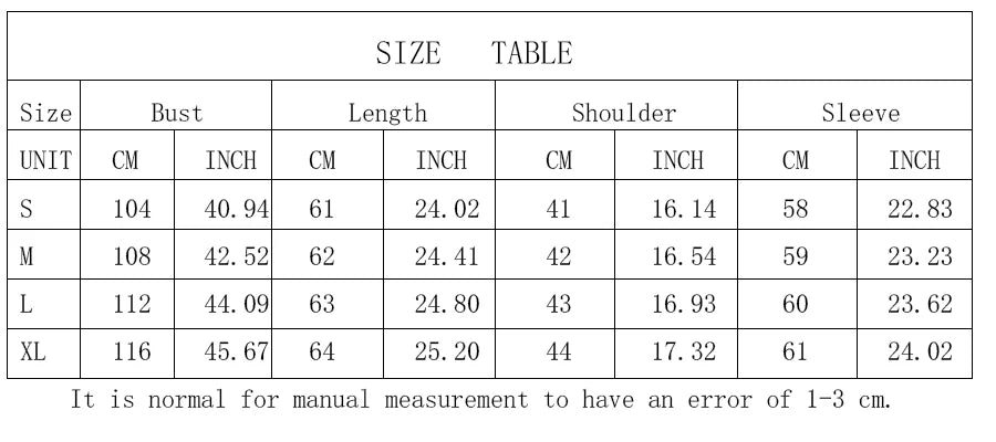 2025 New Women'S Fashion Waist With Belt Hooded Down Cotton Jacket Commuting Warm Windproof Jacket More Comfortable To Wear