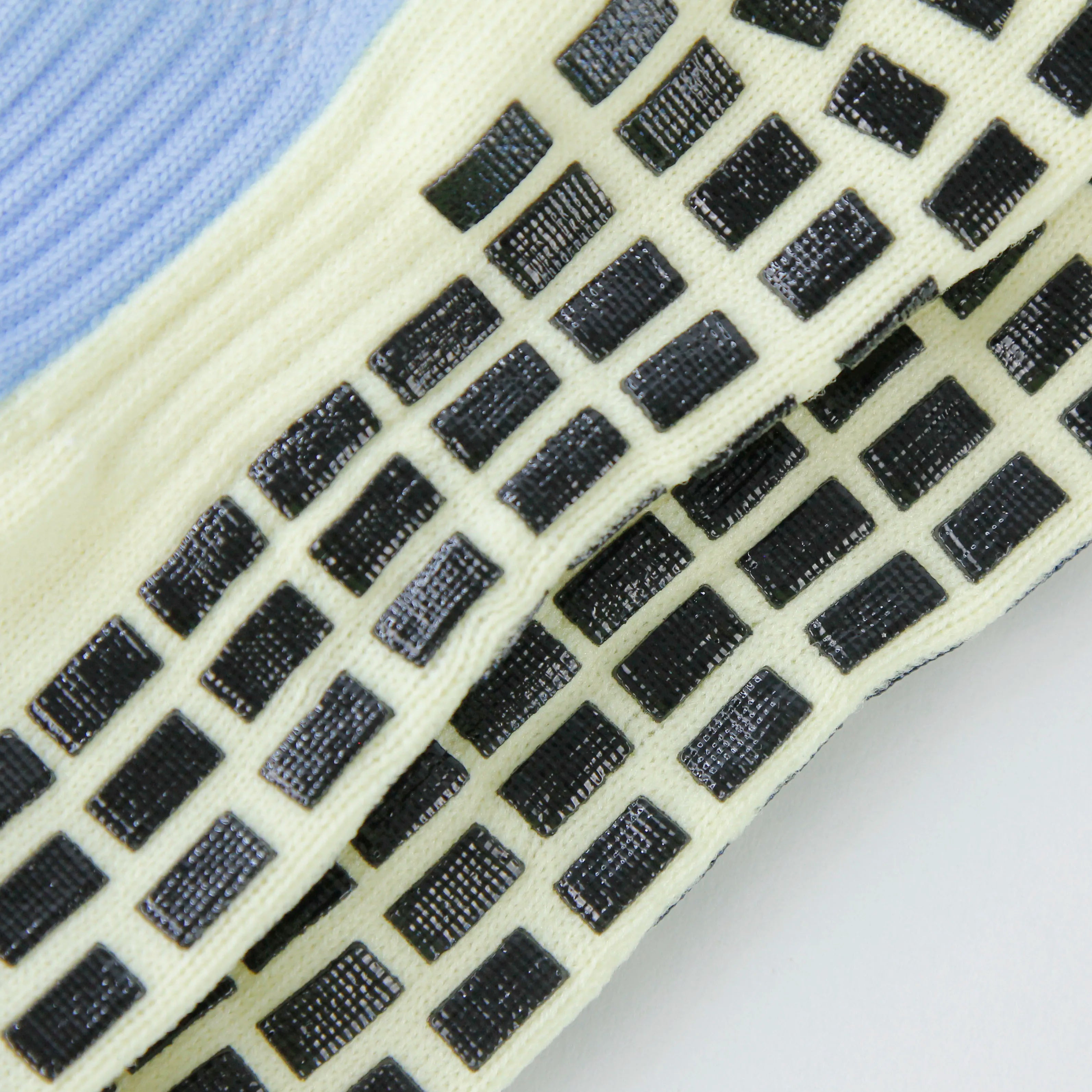 Ten pairs Wholesale Men's Socks Men's Socks Non-slip Socks Football Socks Non-slip Socks Men's Socks