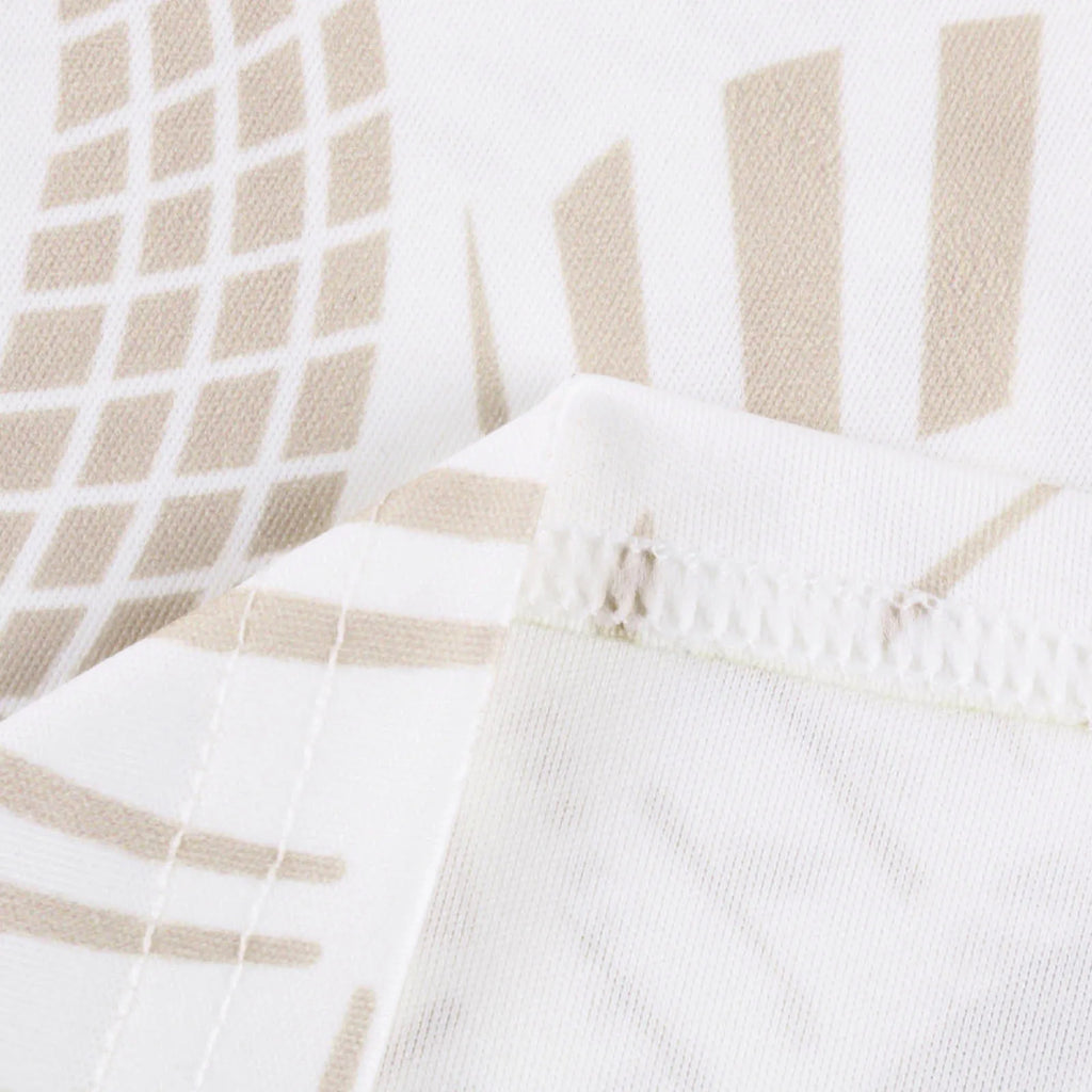 White Dress For Women Casual Sexy V-neck Packed Hip Dresses Women Clothing 2022 Wedding Retro Sundress Midi Dress For Women