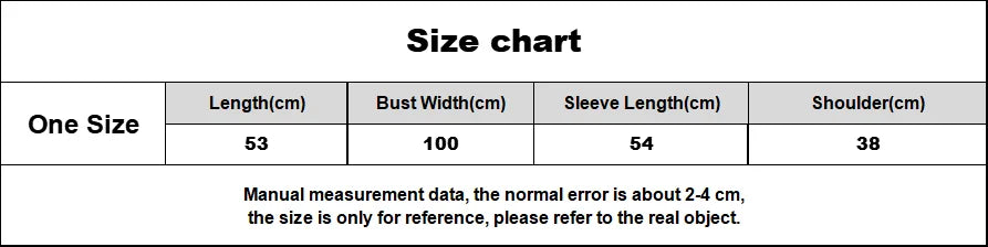Women's Clothing 2025 Autumn New Love Button Knitted Cardigan Jacket Lazy Style Sweet Fashion Sweater Tops
