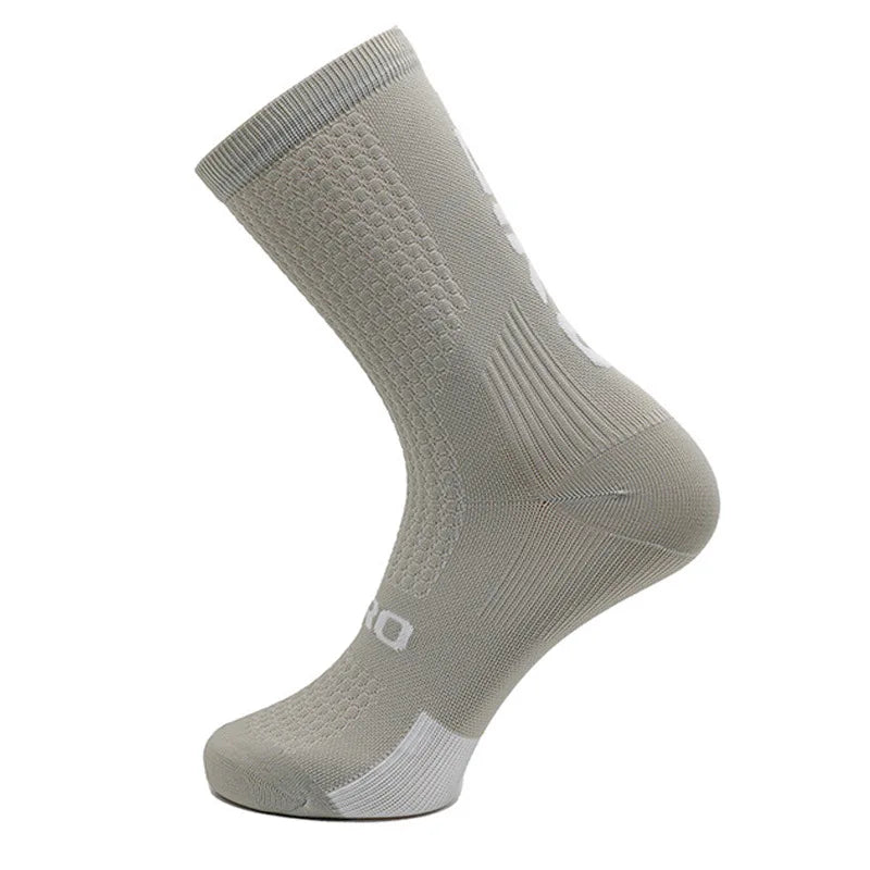 1 Pair compression socks cycling socks men hiking socks women socks men knee high socks running socks sport basketball socks