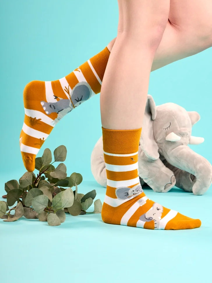 Men fashion socks anime funny socks hip hop Comfortable and Breathable Cute Socks