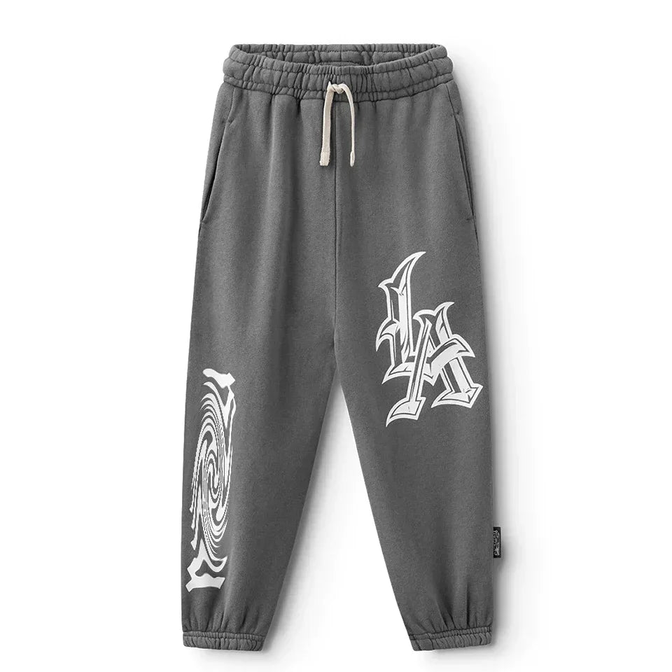 2025 Kids Clothes Spring Pants For Children Kids Sport Clothes Costume for Baby Children's Clothing Girls' Spring Clothes Sets