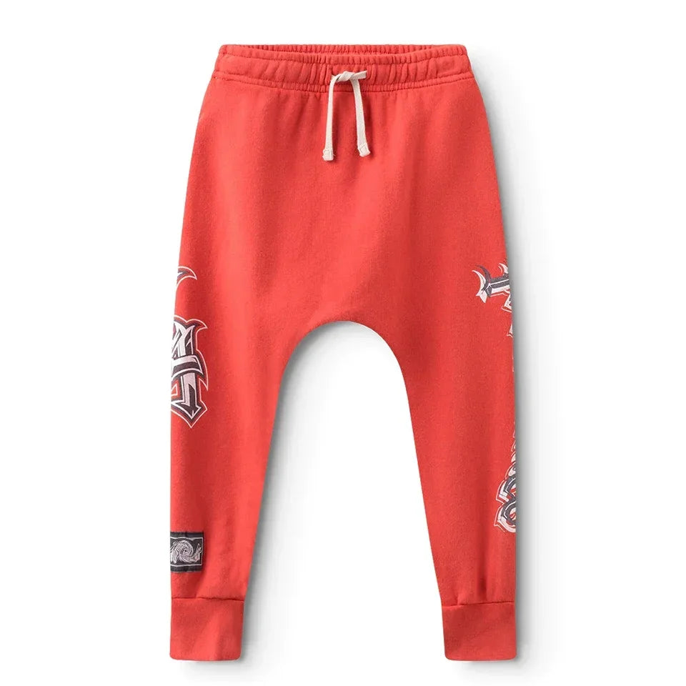 2025 Kids Clothes Spring Pants For Children Kids Sport Clothes Costume for Baby Children's Clothing Girls' Spring Clothes Sets