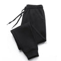 Clothes for Women Stars Print Pant Slacks Woman Clothing White Pants Women's Training Pants Trousers Womens Sweatpants Summer