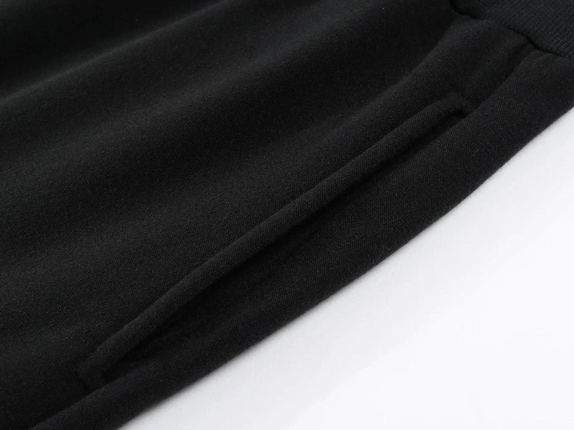 Men Clothing Jogger Pants Men Man Pants for Mens Sweatpants Men's Brushed Gym Women's Winter Trousers Tracksuit Fleece-lined