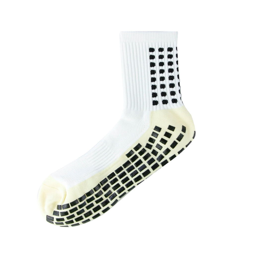 Ten pairs Wholesale Men's Socks Men's Socks Non-slip Socks Football Socks Non-slip Socks Men's Socks