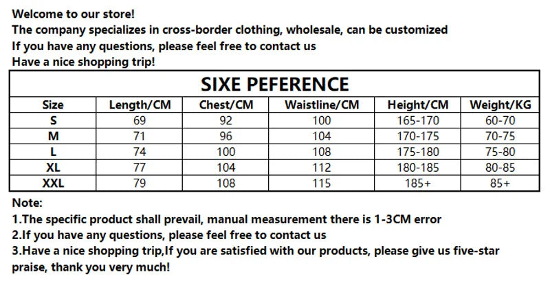 Men Gym Clothing Bodybuilding Muscle High quality Vest Mens Fitness 100% Cotton Sweat-absorbent Sports Training Print Two-Color