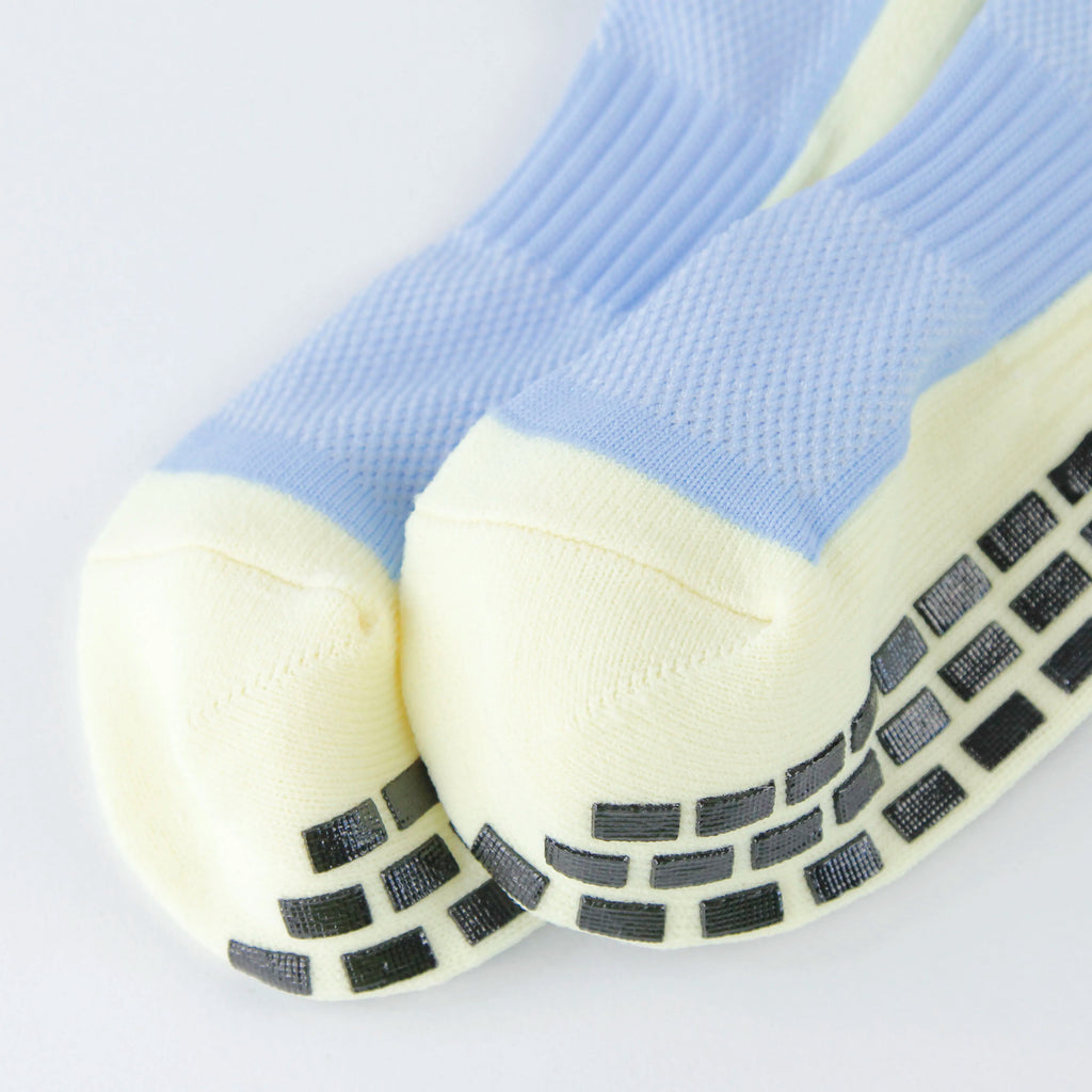 Ten pairs Wholesale Men's Socks Men's Socks Non-slip Socks Football Socks Non-slip Socks Men's Socks