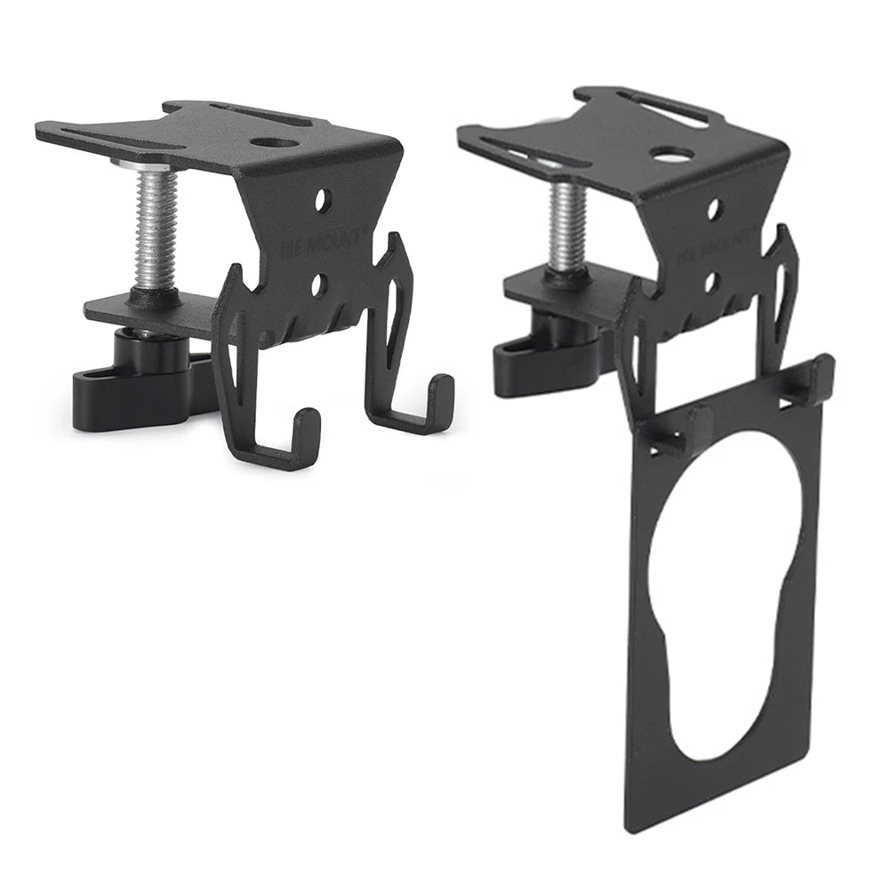 Outdoor Canister Hanging Hook Camp Gas Canister Stand Gas Canister Hanging Hook Camping Accessories for Travel