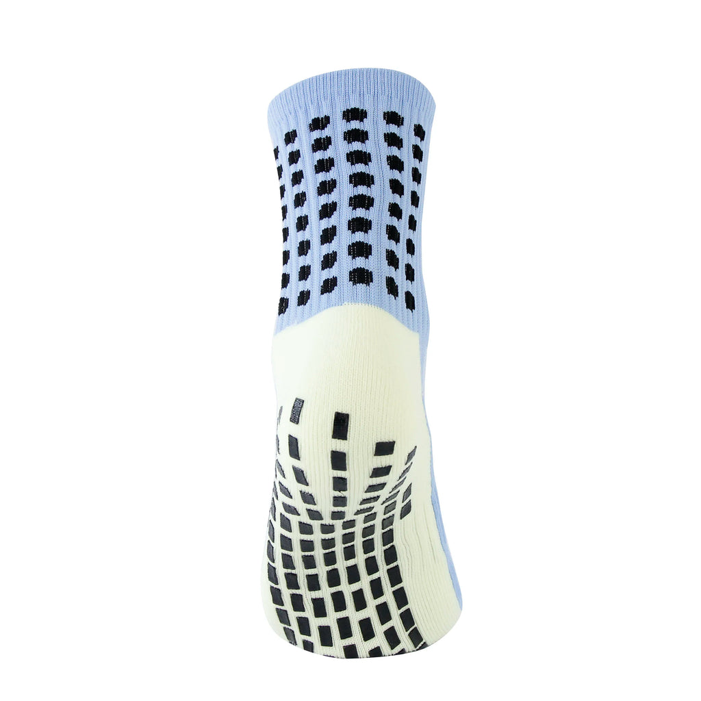 Ten pairs Wholesale Men's Socks Men's Socks Non-slip Socks Football Socks Non-slip Socks Men's Socks